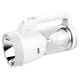 Ліхтарик CAMPUS LED 3W 195Lm 4 год. Violux