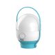 Ліхтарик CASPER LED 7W 726Lm 20 год. Violux