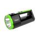 Ліхтарик HUNTER LED 5W 490Lm 6 год. Violux
