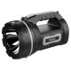 Ліхтарик SCOUT LED 5W 325Lm 15 год. Violux