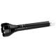 Ліхтарик STORM LED 5W 260Lm 8 год. Violux