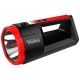 Ліхтарик HUNTER LED 10W 650Lm 6 год. Violux