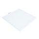 M1051118531 Панель світлодіодна MAXUS ASSISTANCE PRO 295x295 мм 18W денне світло