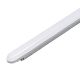 MALN-BSCPL-12-365-GR Лінійний світильник Maxus assistance LINE BASIC PL 12-365 IP65 Gray