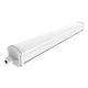 MALN-PROPL-15-505-WH Лінійний світильник Maxus assistance LINE PRO PL 1500mm 50W 5000K IP66 White