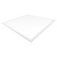 MAPN-36W850-66-2 Панель світлодіодна Maxus assistance LED PANEL PRO 36W 850 595*595 v2