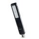 MARL-60W-735-BA155х70-GR LED-світильник вуличний консольний Maxus Assistance Road light 60W 3500K 150х90 GRAY