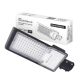 MAST-BSC-100-GR Світильник вуличний Maxus assistance Street Basic 100W 850 GR