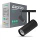 Магнітний трековий світильник Ardero MGN303ARD 20W