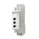 Однофазне реле захисту насоса FRD311 220V Промфактор ( FRD311 )