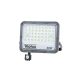Прожектор LED Violux CARBON-S 30W 5000K 3600lm IP65 з датчиком ( 400222 )
