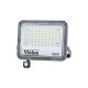 Прожектор LED Violux CARBON-S 50W 5000K 6000lm IP65 з датчиком ( 400232 )