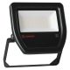 Прожектор LED Ledvance 30W 4000K 3600Lm IP65 чорний