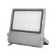 Прожектор LED Violux HAMMER 200W 5000K 24000lm IP66