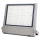 Прожектор LED Violux HAMMER 300W 5000K 34500lm IP66