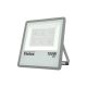 Прожектор LED Violux HERMES 100W SMD 6000K 10000lm IP67 