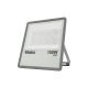 Прожектор LED Violux HERMES 150W SMD 6000K 15000lm IP67