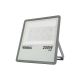 Прожектор LED Violux HERMES 200W SMD 6000K 20000lm IP67