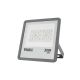 Прожектор LED Violux HERMES 30W SMD 6000K 3000lm IP67