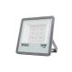 Прожектор LED Violux HERMES 50W SMD 6000K 5000lm IP67