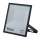 Прожектор LED Violux NORD 100W SMD 6000K 9500lm IP65