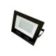 Прожектор LED Violux RAY 50W SMD 6000K 4500lm IP65