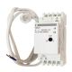 Реле сутінкове 1x25А AC220В FRS21 + датчик Промфактор ( FRS21 )
