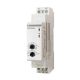 Реле затримки включення FRT14 41 12-240V AC/DC Промфактор ( FRT14 41 )