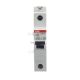 Розчіплювач незалежний S2C-A2 110-415V AC/DC ABB