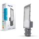Консольний вуличний світильник Feron SP3031 30W