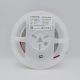 Світлодіодна стрічка RISHANG 12V 5,5W 2700K 60led IP20 ( бухта 5м )
