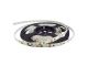 Світлодіодна стрічка LED LIGHT 12V 9.6W 4000K 120LED IP21 ( бухта 5м )