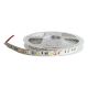Світлодіодна стрічка LED LIGHT 12V 14.4W 6000K 60LED IP21 ( бухта 5м )