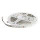 Світлодіодна стрічка LED LIGHT 12V 4.8W 6000K 60LED IP21 ( бухта 5м )