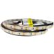 Світлодіодна стрічка RISHANG 12V 8,6W 2700K 120led IP65 ( бухта 5м )