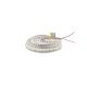 Світлодіодна стрічка RISHANG 12V 8,6W 5000K 120led IP33 ( бухта 5м )
