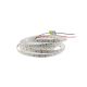 Світлодіодна стрічка RISHANG 24V 9.6W 5000K 128led IP20 ( бухта 5м )
