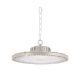 Світильник LED підвісний ДСП VIOLUX 100W 15000Lm 5000K IP65 ( 430292 )