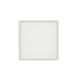 Світильник LED Violux ДББ MILLENNIUM BL 38W 4200K IP20 квадрат білий ( 362138 )