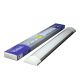 Світильник LED Violux FIT 20W 6000K IP20