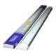 Світильник LED Violux FIT 40W 6000K IP20