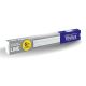 Світильник LED LINE 6W 4200K IP20