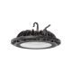 Світильник LED підвісний IEK 4006 200W 20000Lm 65K IP65