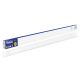 Світильник LED PITON-X 45W 6000K IP20