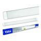 Світильник LED PITON 100W 6000K IP20