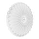 Світильник LED smart DAISY 40W 3000-6000K IP20