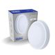 Світильник LED Violux ДББ ATOM 12W 5000K IP54