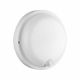 Світильник LED Violux ДББ ATOM sensor 12W 5000K IP54