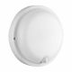 Світильник LED Violux ДББ ATOM sensor 18W 5000K IP54