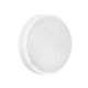 Світильник LED Violux ДББ ATOM UA білий 12W 5000K IP54 